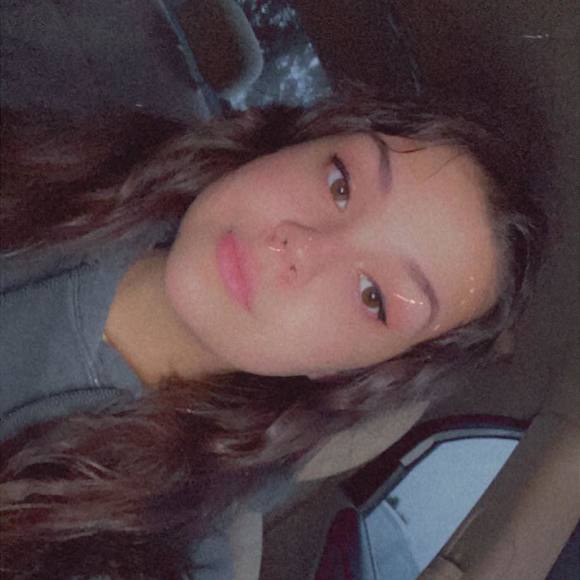 ada_garza